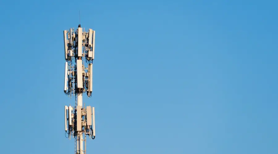 A Revolução do 5G em Moçambique: Impactos e Desafios