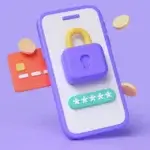 Como Proteger Seus Dados na Internet em Moçambique