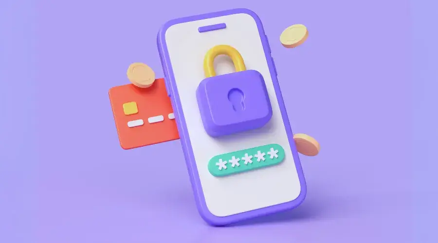 Como Proteger Seus Dados na Internet em Moçambique