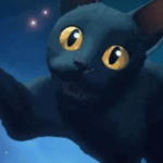 Gints Zilbalodis cita Hayao Miyazaki como principal inspiração para “Flow”