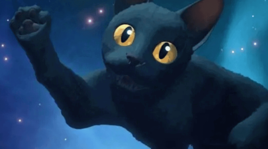 Gints Zilbalodis cita Hayao Miyazaki como principal inspiração para “Flow”