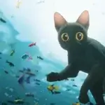 Animações internacionais dominam o Oscar pelo segundo ano consecutivo